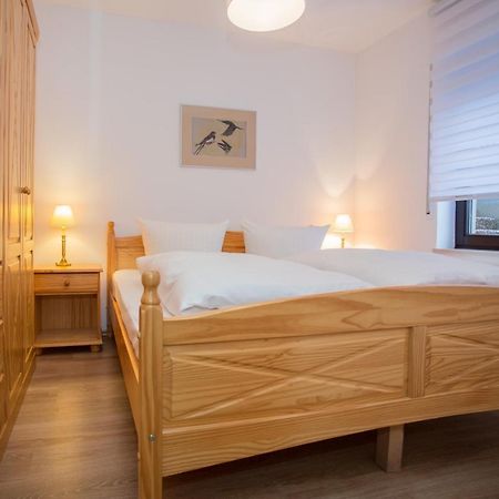 Welcome In - Am Bergelchen 66-B, Niedersfeld-Винтерберг Экстерьер фото