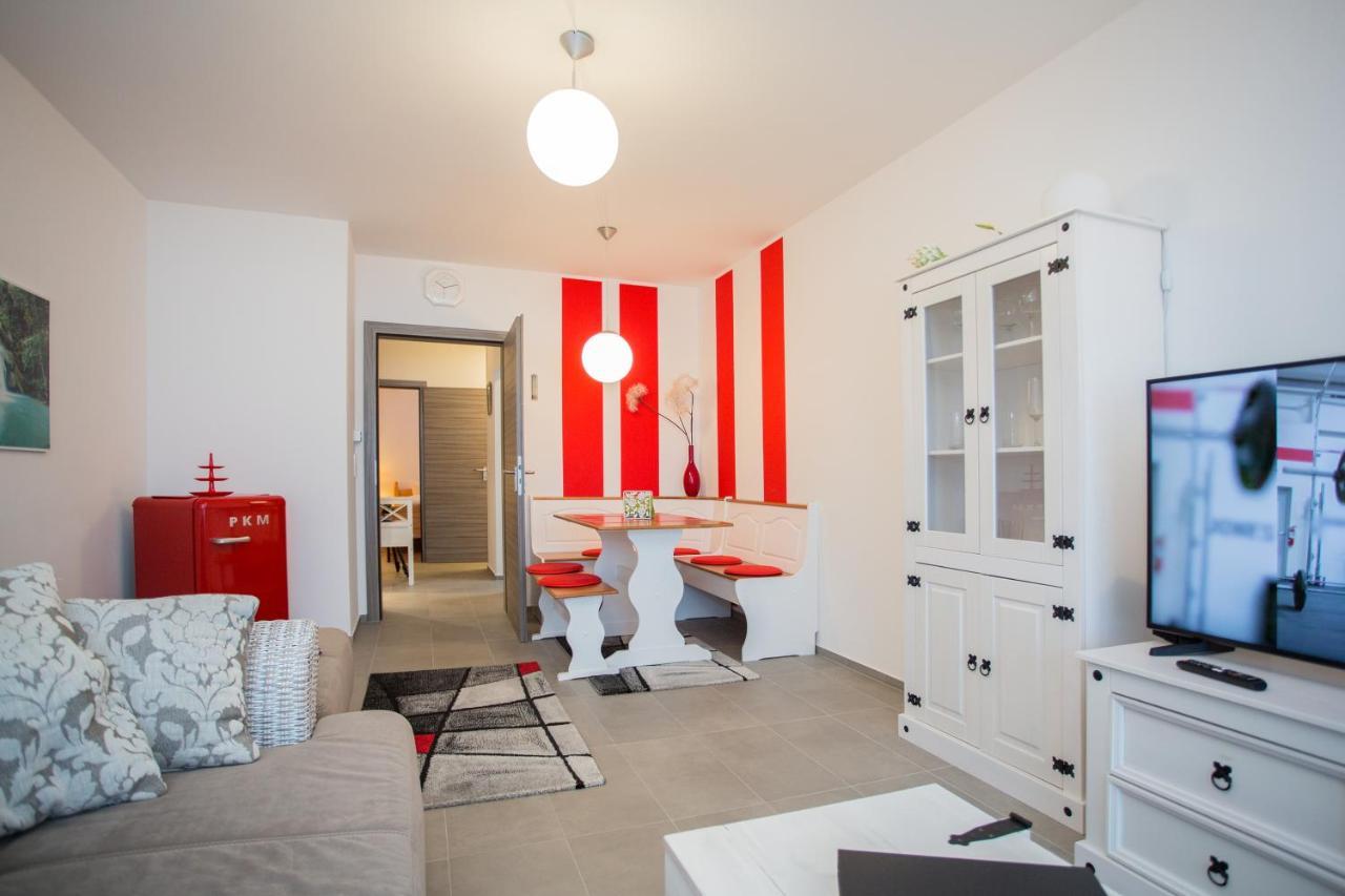 Welcome In - Am Bergelchen 66-B, Niedersfeld-Винтерберг Экстерьер фото