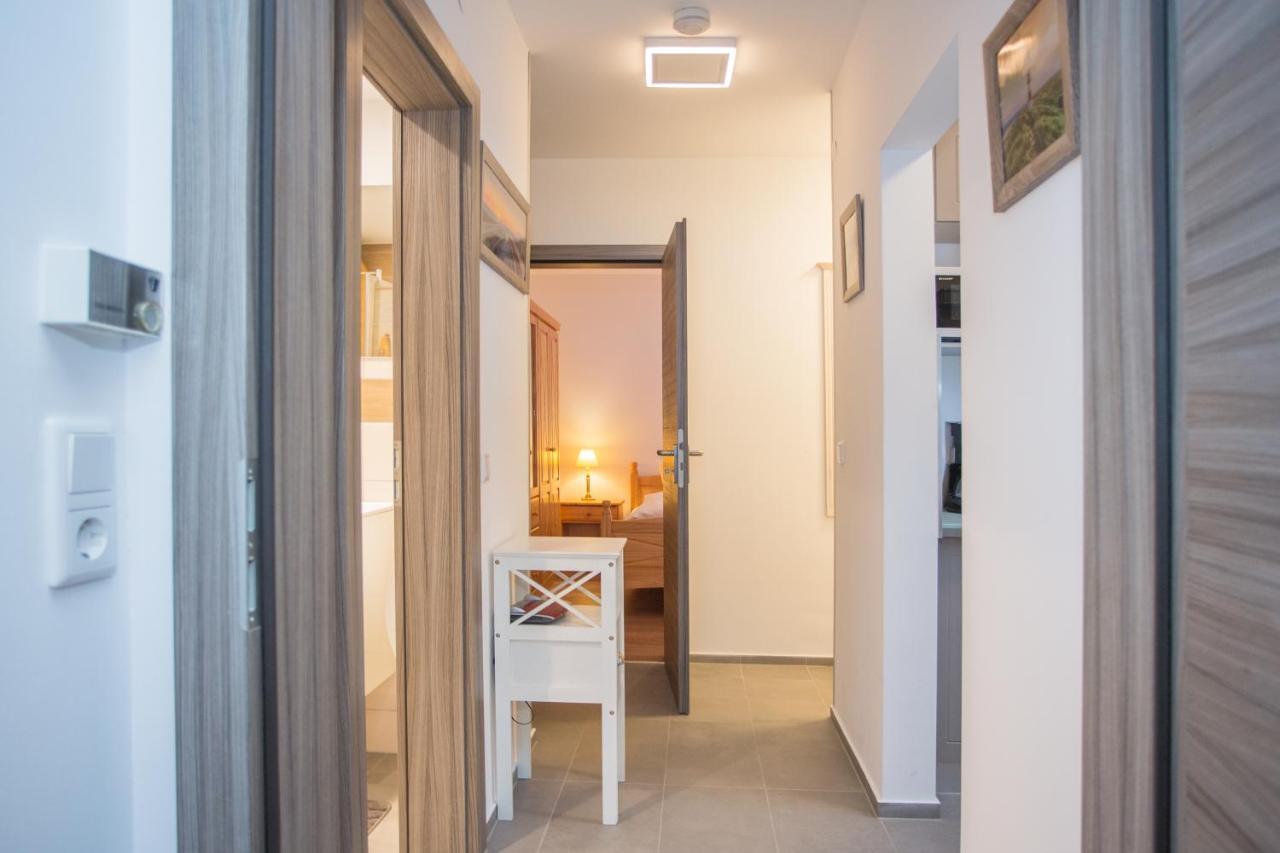 Welcome In - Am Bergelchen 66-B, Niedersfeld-Винтерберг Экстерьер фото